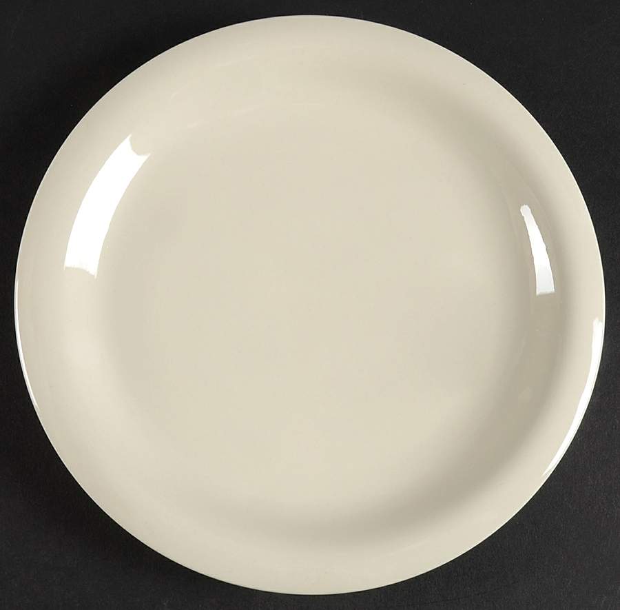 AMD1 Salad Plate by American Intl Trading-1