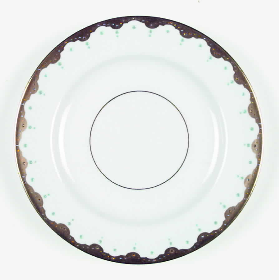 11605 Salad Plate by Adderley-1