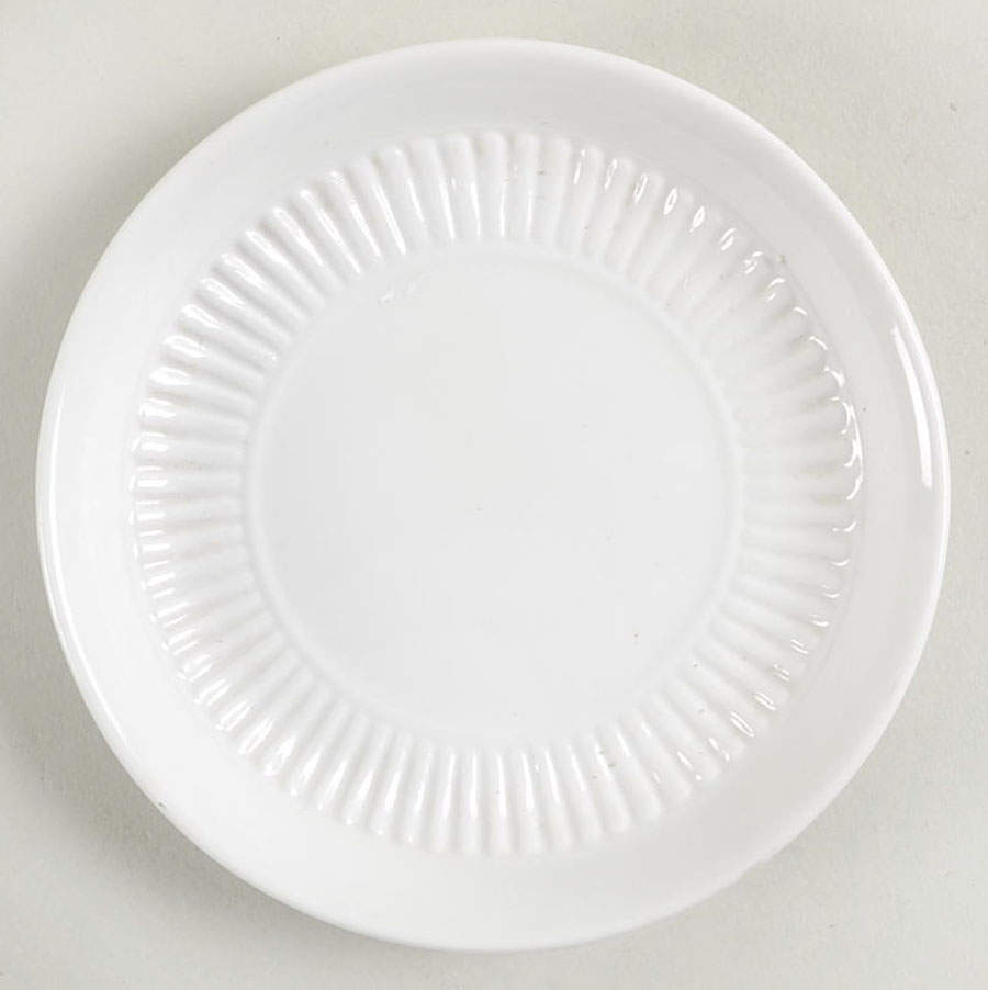 Empress Underplate for Jam/Jelly by Adams China-1