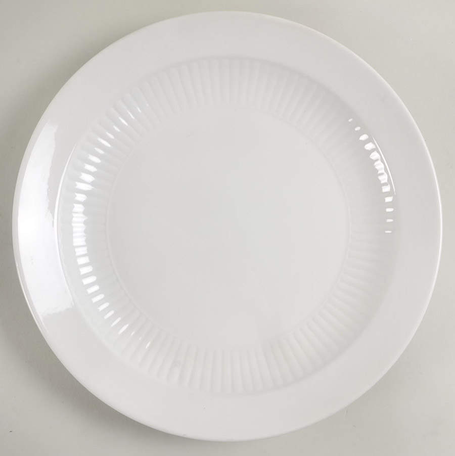 Empress Dinner Plate by Adams China-1