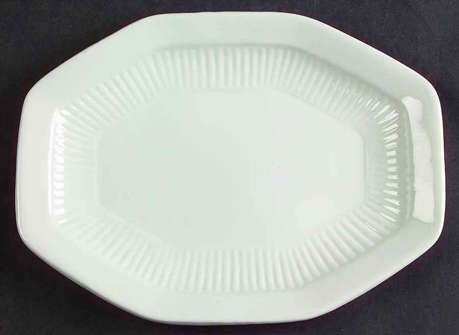 Empress Relish by Adams China-1