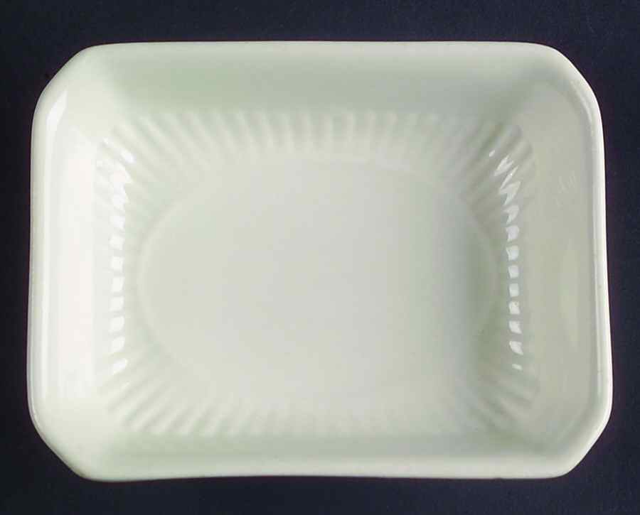 Empress Small Ashtray by Adams China-1