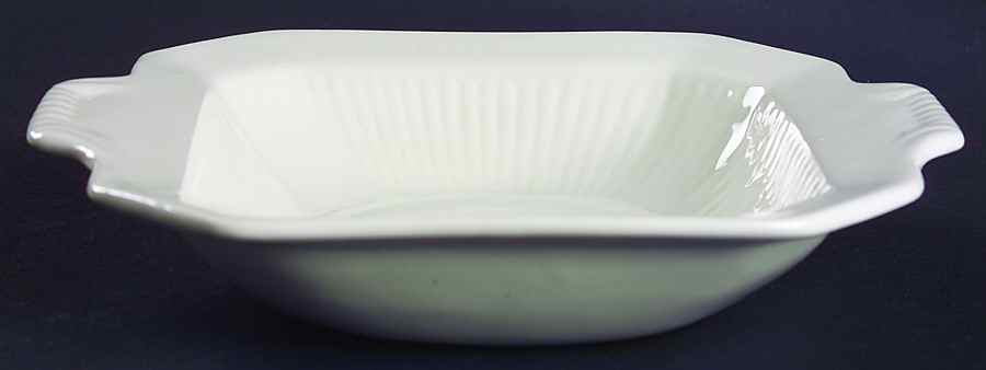 Empress Bon Bon by Adams China-1