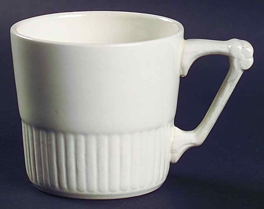 Empress Mug by Adams China-1