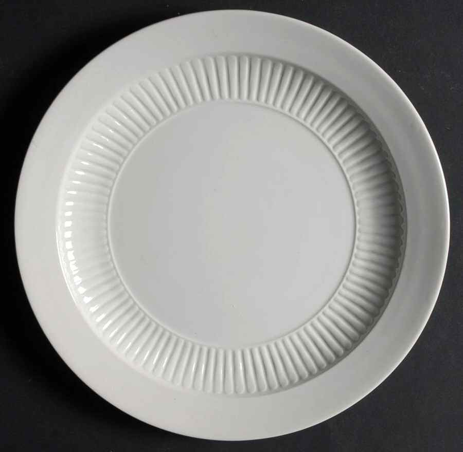 Empress Luncheon Plate by Adams China-1
