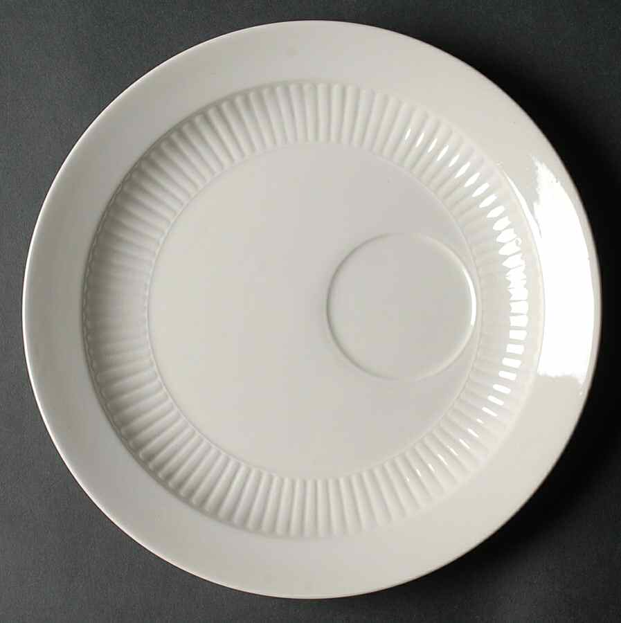 Empress Snack Plate by Adams China-1