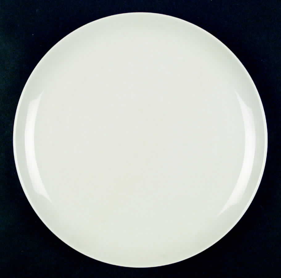 ARZ80 Luncheon Plate by Arzberg-1