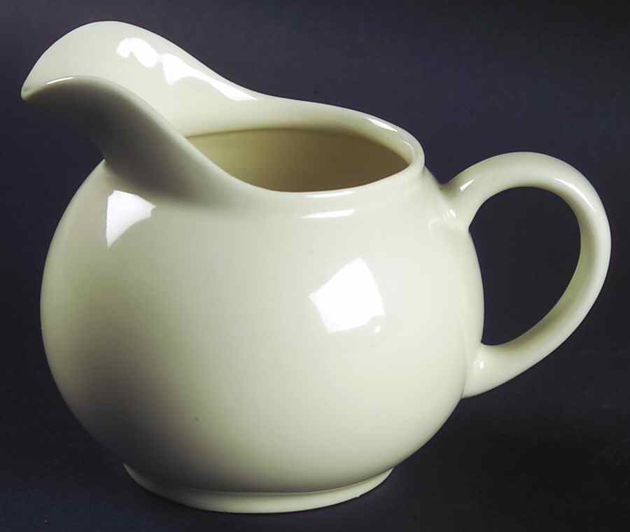 ARZ80 Creamer by Arzberg-1