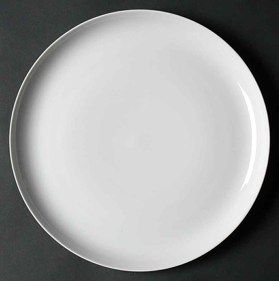 ARZ80 Dinner Plate by Arzberg-1