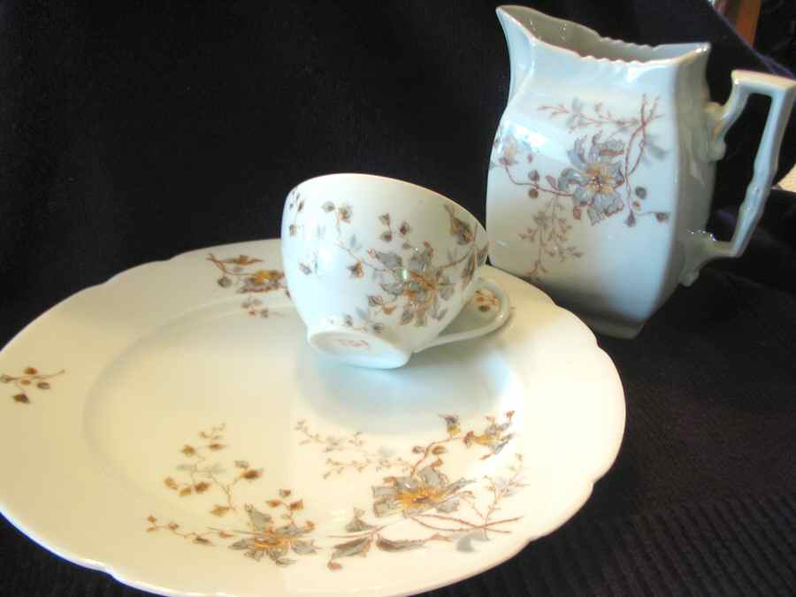 AUS232 Pitcher by Austria-1