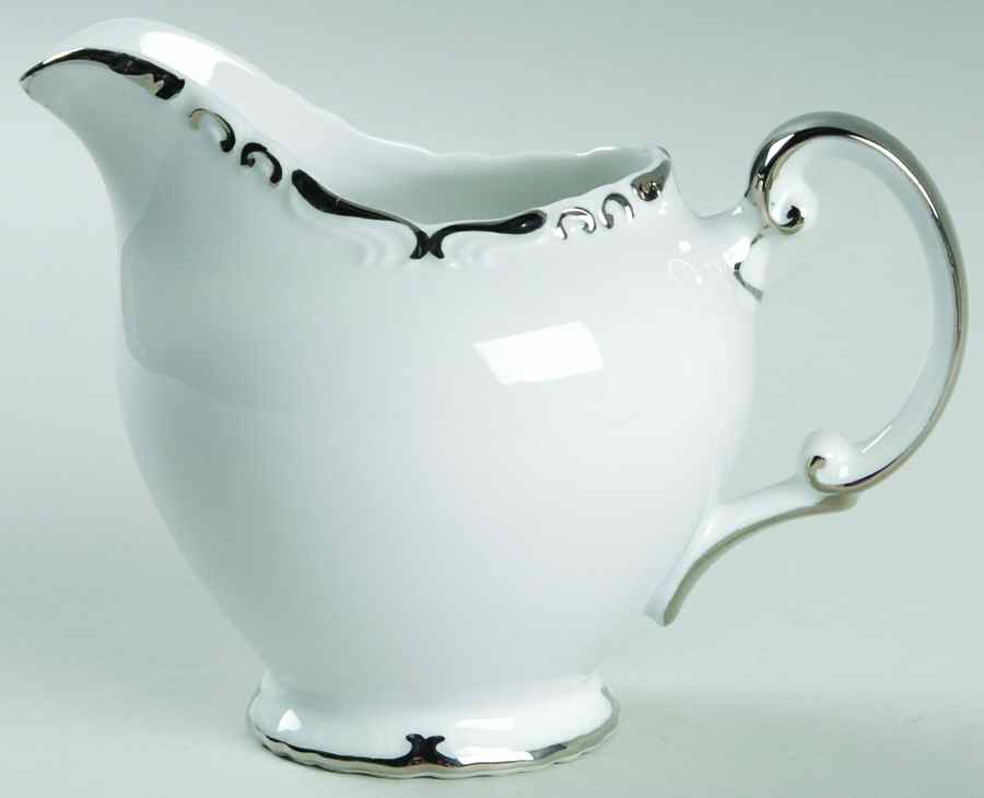 Sussex Creamer by Amcrest-1