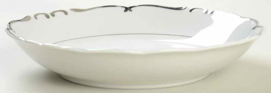 Sussex Coupe Soup Bowl by Amcrest-1