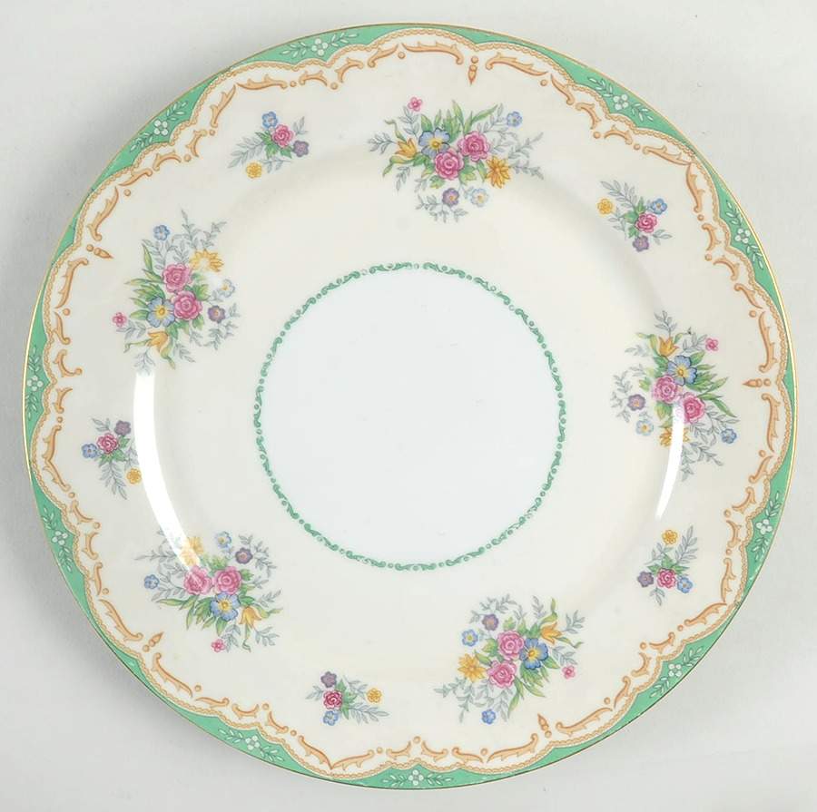 ALT235 Dinner Plate by Altrohlau-1