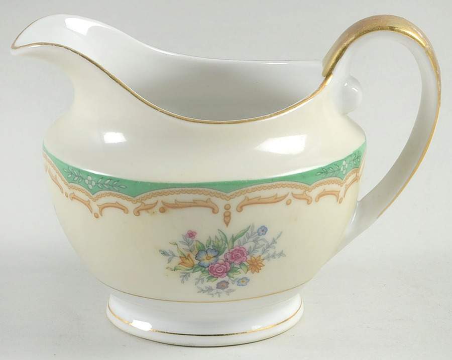 ALT235 Creamer by Altrohlau-1