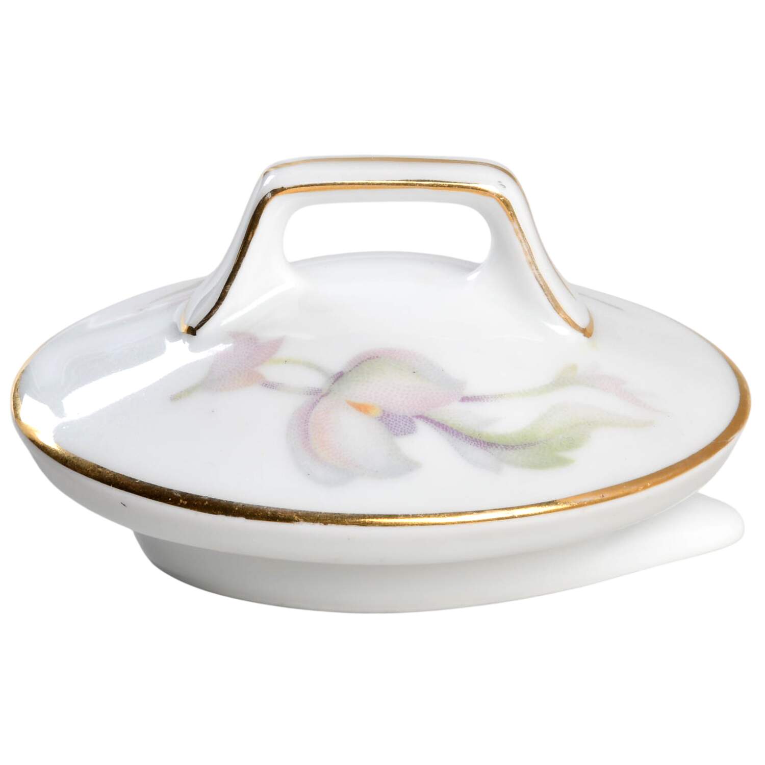 AIH7 Lid for Coffee Pot by AICH (Czech)-1