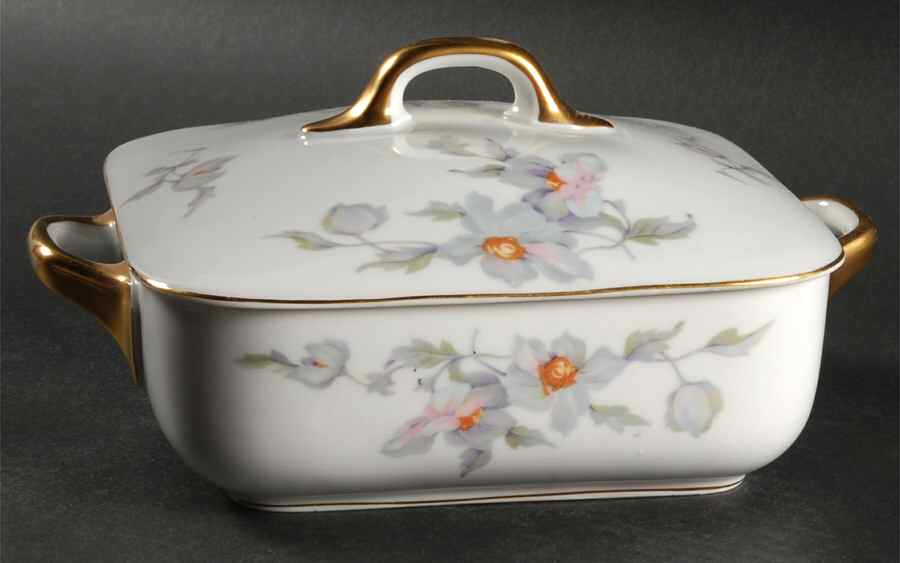 AIH7 Square Covered Vegetable by AICH (Czech)-1