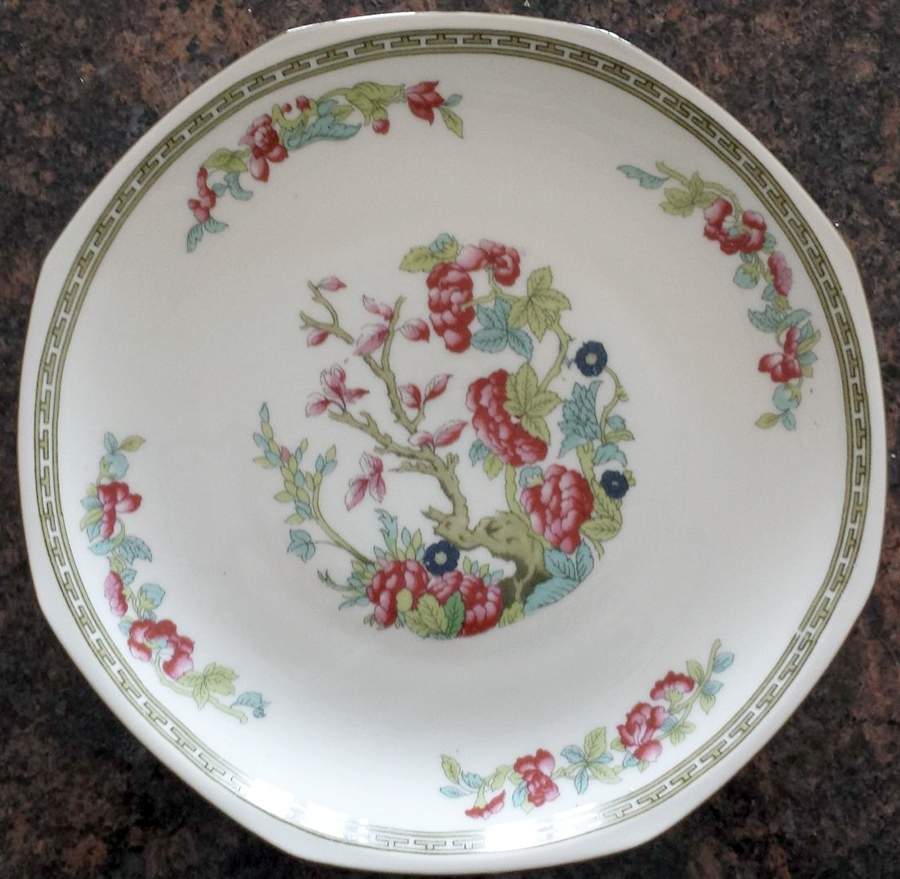ALT239 Salad Plate by Altrohlau-1
