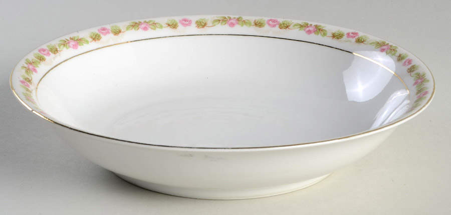 ALT143 Coupe Soup Bowl by Altrohlau-1