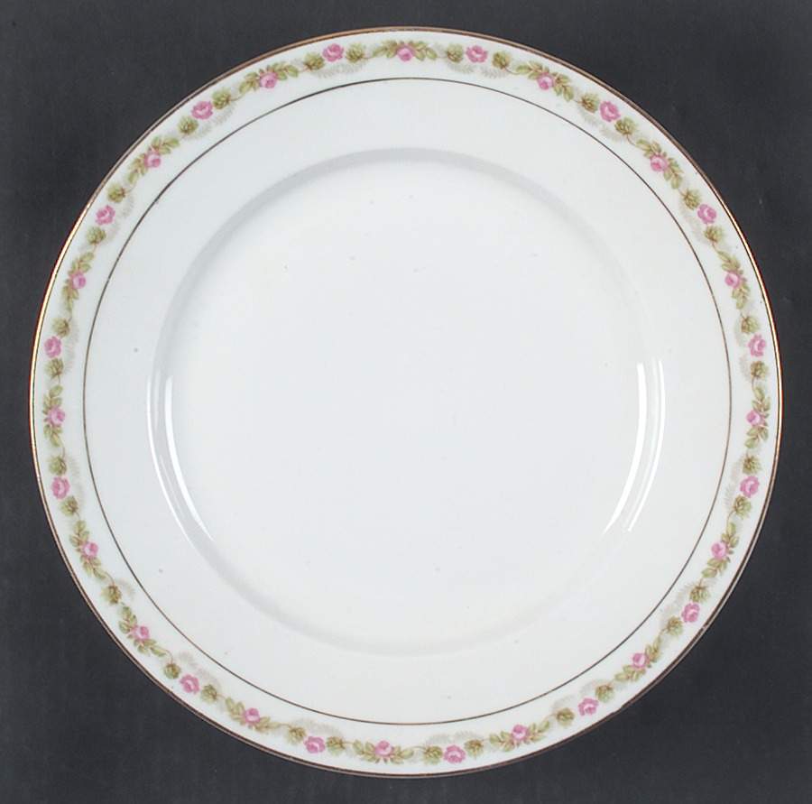 ALT143 Dinner Plate by Altrohlau-1