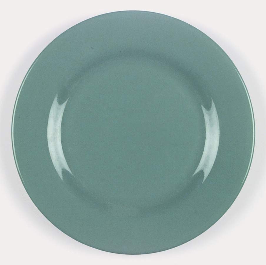 ATE2 Dinner Plate by Alacarte-1