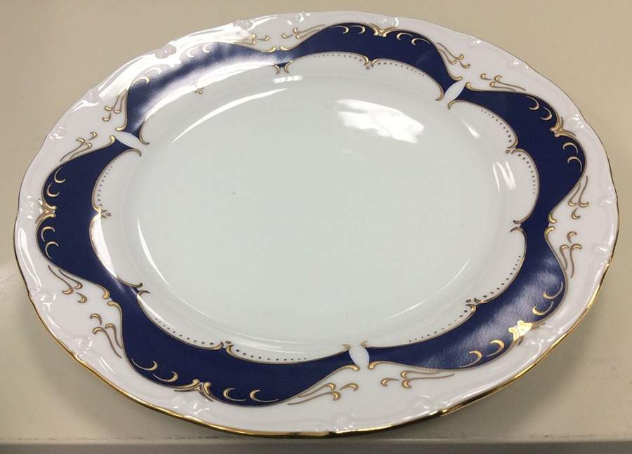 ALT246 Dinner Plate by Altrohlau-1
