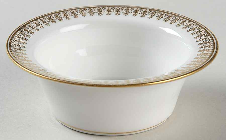 AHR397 Ramekin No Saucer by Charles Ahrenfeldt-1