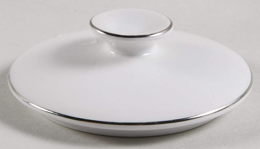 Rochelle Lid for Sugar Bowl by Amcrest-1