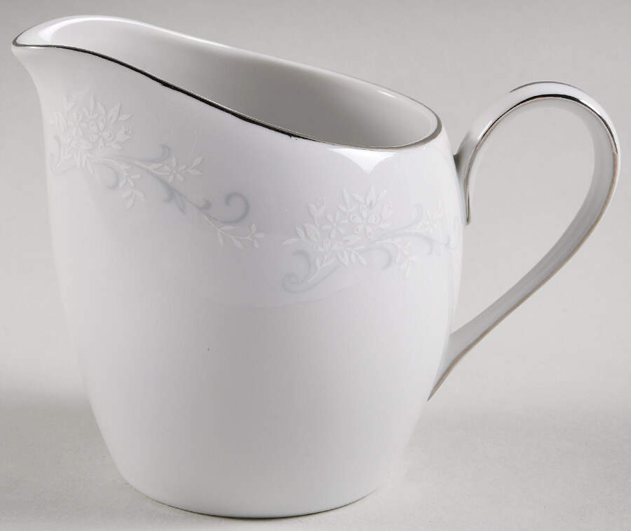 Rochelle Creamer by Amcrest-1