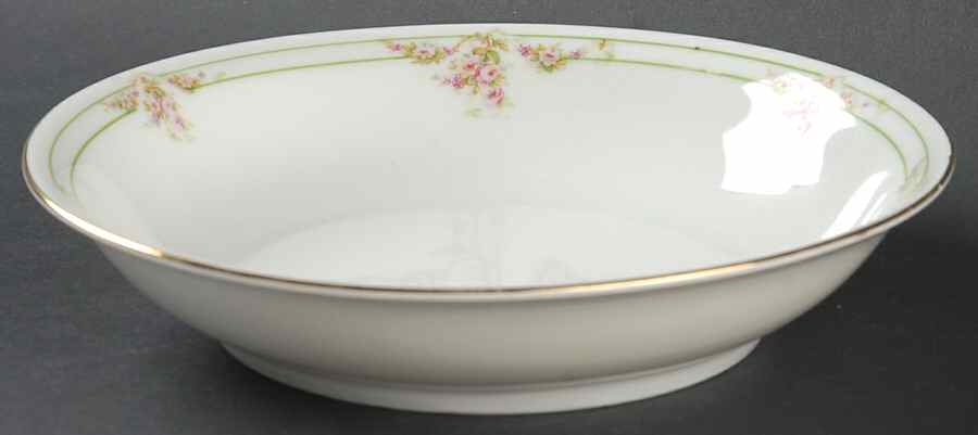 Patricia Coupe Soup Bowl by Altrohlau-1