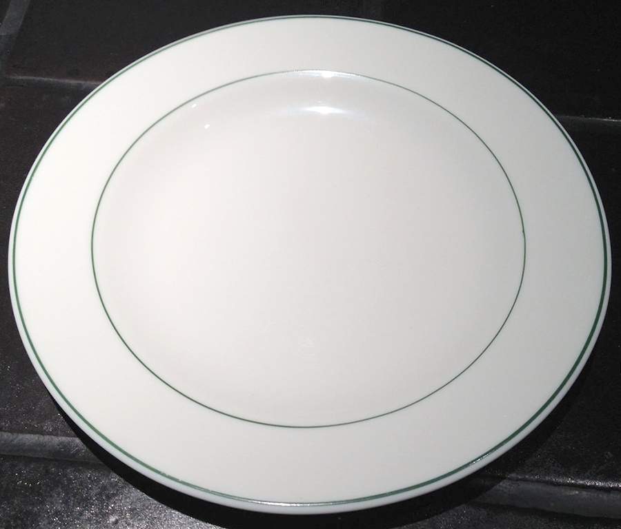 ARP13 Salad Plate by Arcopal-1