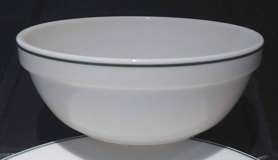 ARP13 Fruit/Dessert (Sauce) Bowl by Arcopal-1