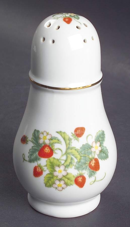 AVO2 Sugar Shaker by Avon-1