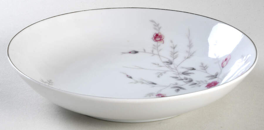 ART25 Coupe Soup Bowl by Arita-1
