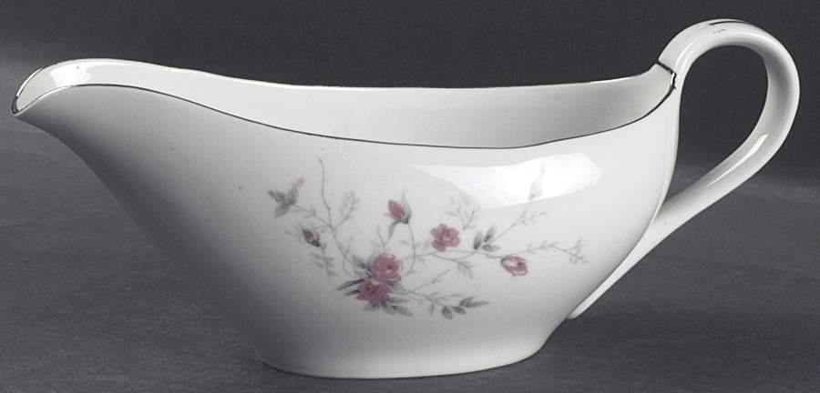 ART25 Gravy Boat by Arita-1