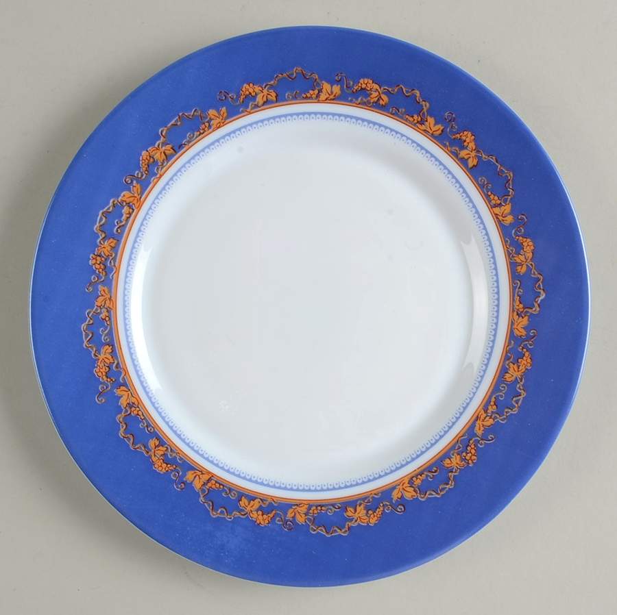 ARP14 Salad Plate by Arcopal-1