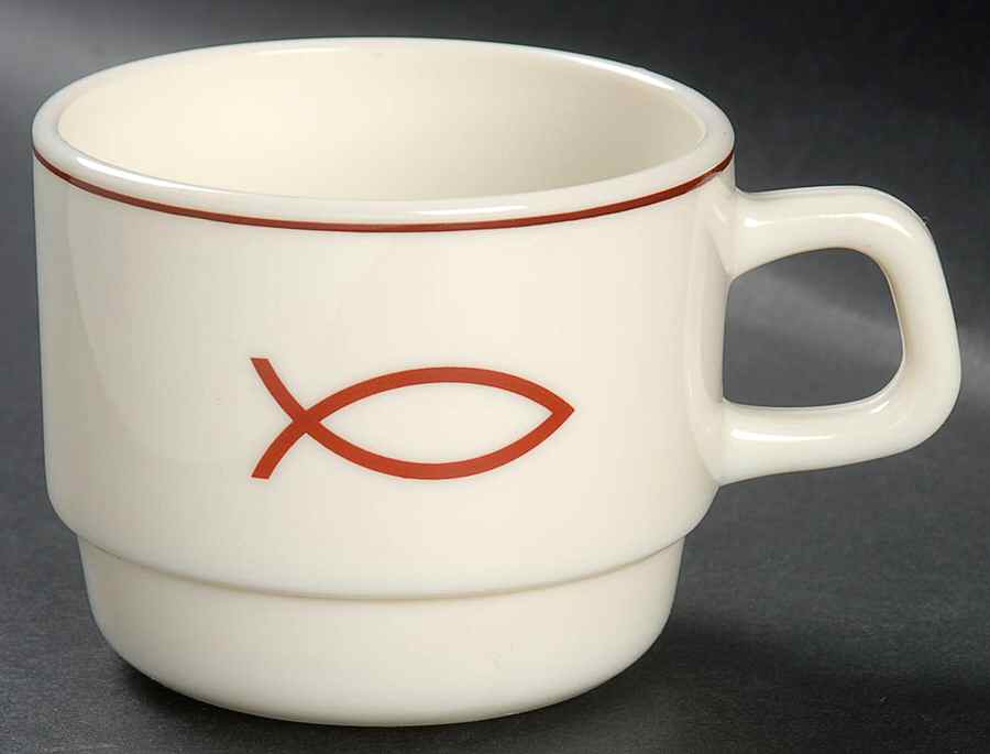 ARP15 Footed Cup by Arcopal-1