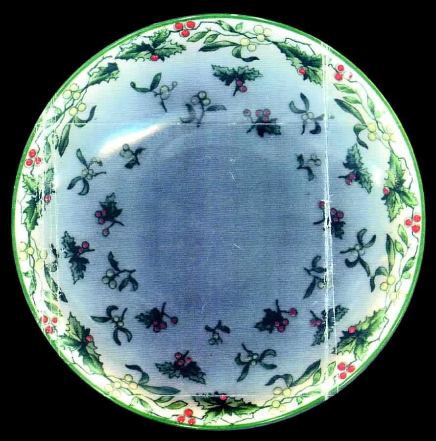 14279 Saucer by Adderley-1