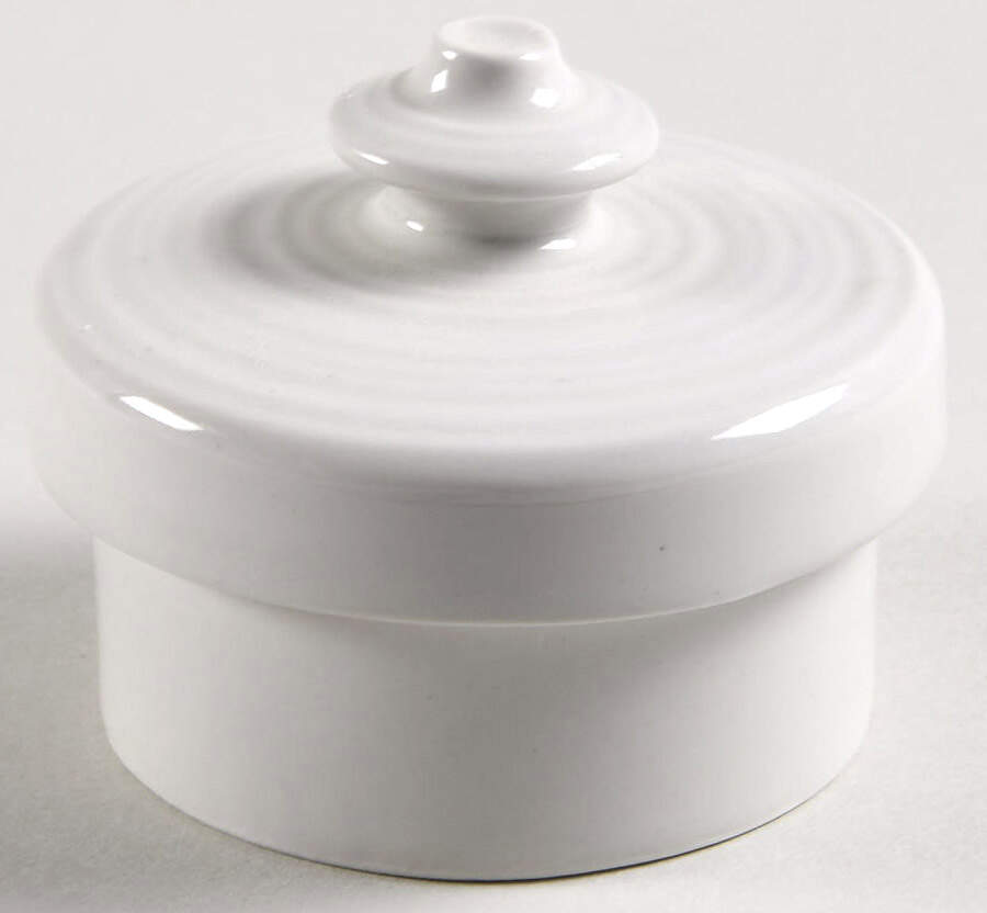 ARA71 Lid for Mini Teapot by Arabia of Finland-1