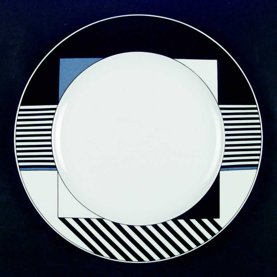 05822 Service Plate (Charger) by Arzberg-1