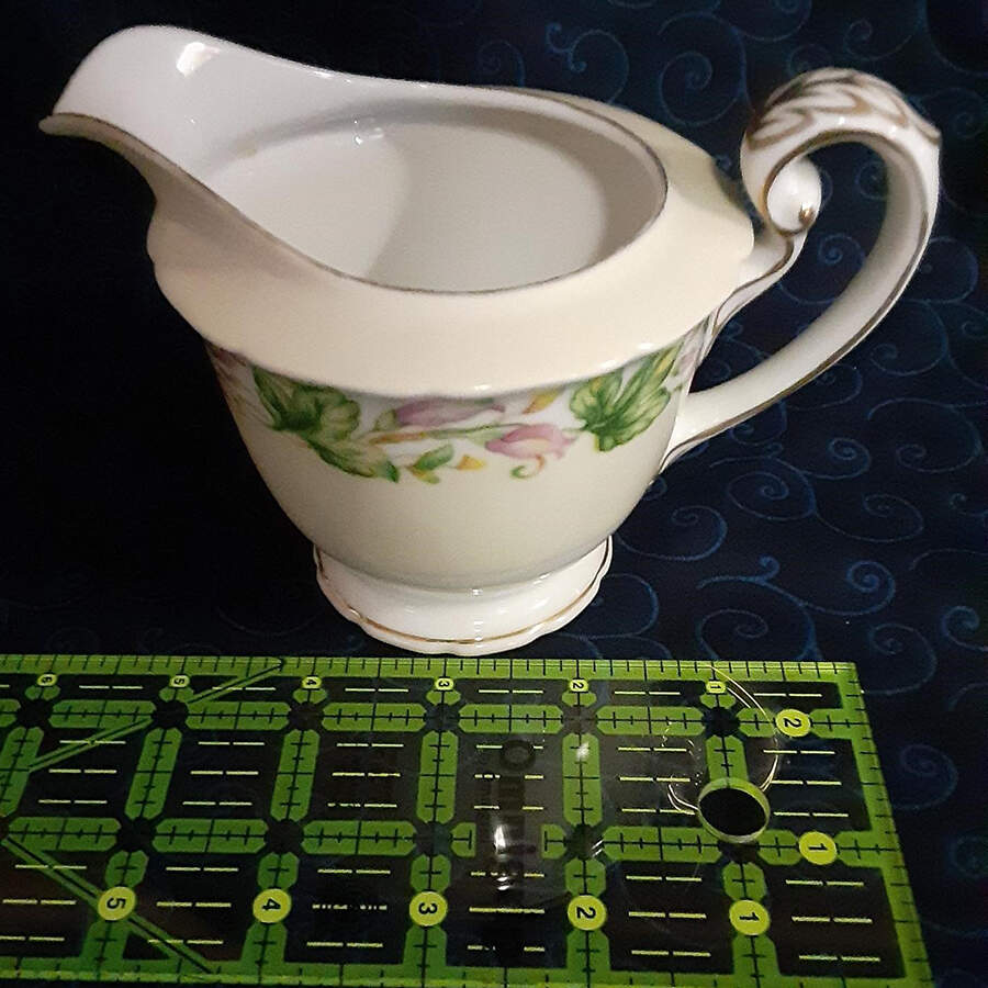 ALA18 Creamer by Aladdin-1