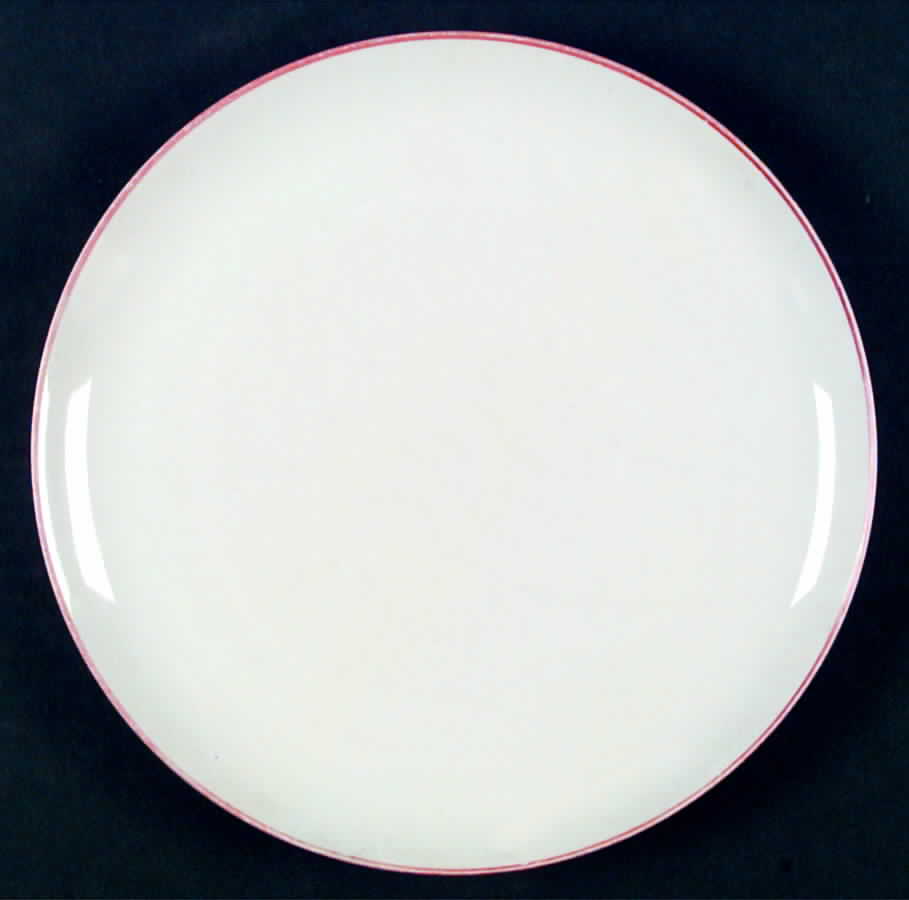 ARZ90 Dinner Plate by Arzberg-1