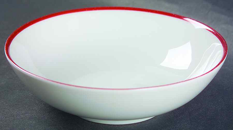ARZ90 Fruit/Dessert (Sauce) Bowl by Arzberg-1