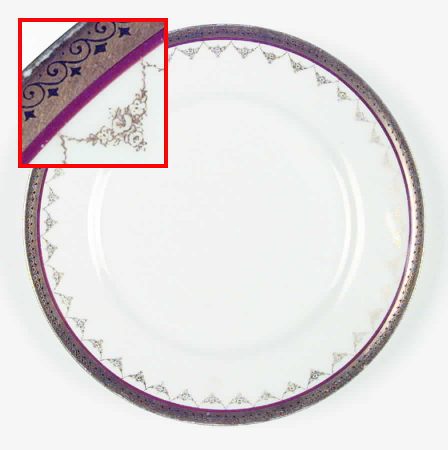 ADF7 Salad Plate by Andre Francois-1