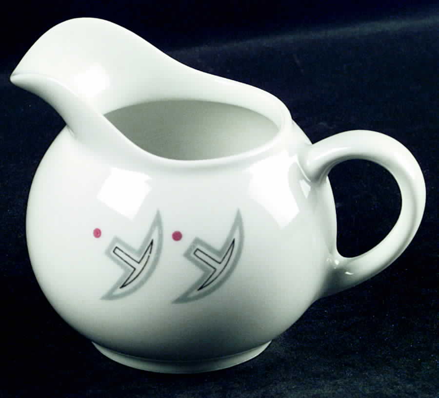 Magic Creamer by Arzberg-1