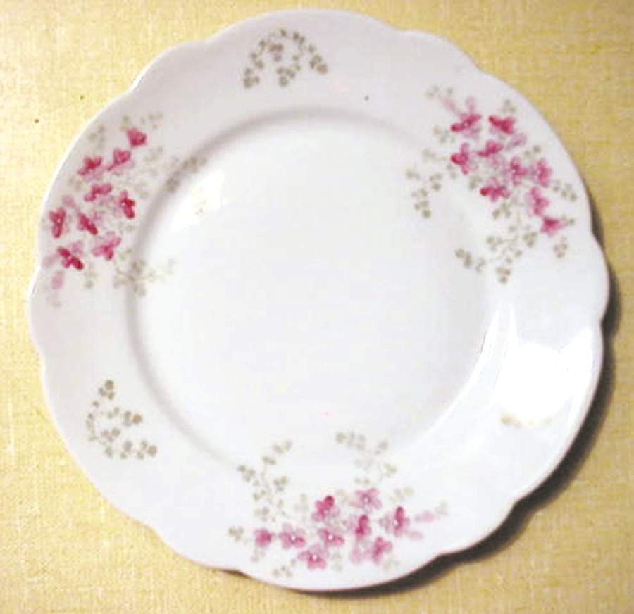 ALT252 Dinner Plate by Altrohlau-1