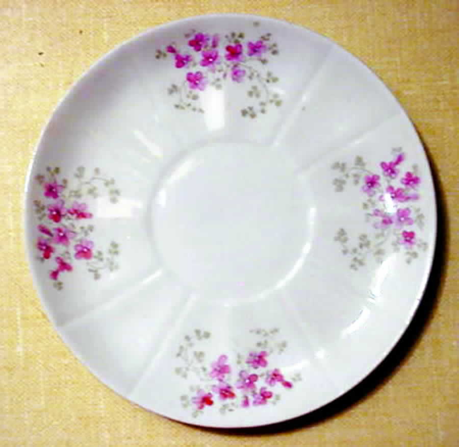 ALT252 Saucer by Altrohlau-1