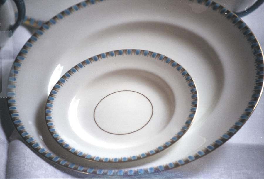 2549 Salad Plate by Adderley-1