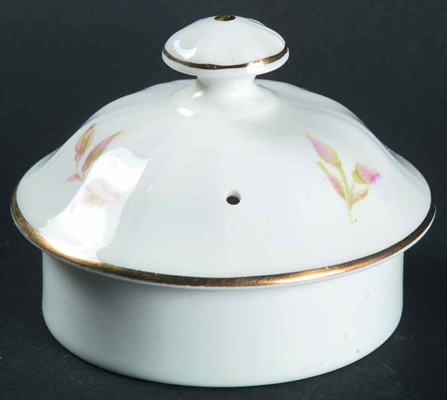 7055 Lid for Teapot by Adderley-1