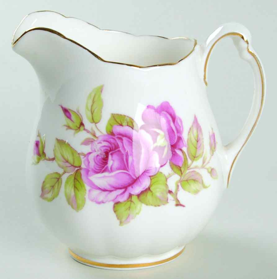 7055 Creamer by Adderley-1