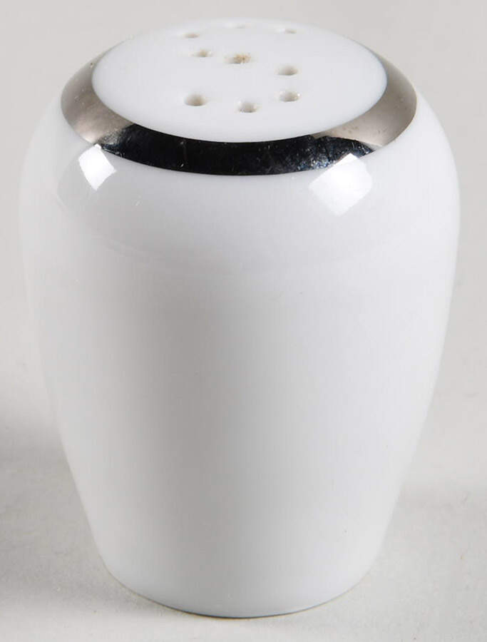 Remembrance Salt Shaker by Ashcraft-1